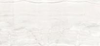 Плитка Graniti Fiandre Marmi Maximum Bright Onyx Naturale 154x328 см, поверхность матовая