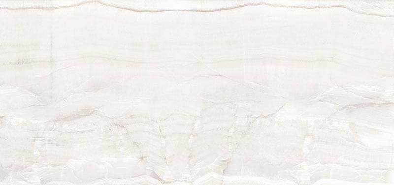 Graniti Fiandre Marmi Maximum Bright Onyx Naturale 154x328