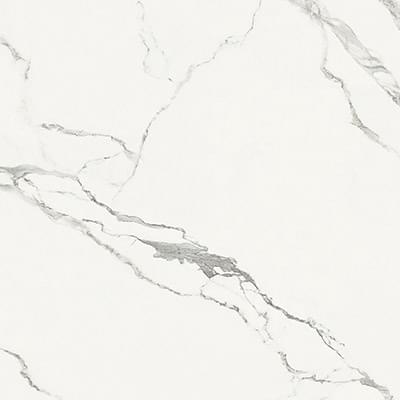 Graniti Fiandre Marmi Maximum Calacatta Bellissimo Honed 100x100