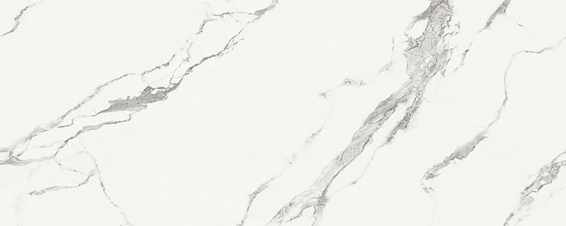 Graniti Fiandre Marmi Maximum Calacatta Bellissimo Honed 100x250