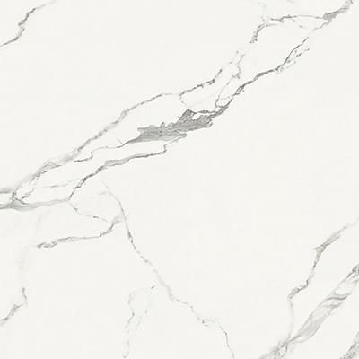 Graniti Fiandre Marmi Maximum Calacatta Bellissimo Honed 150x150