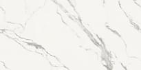 Плитка Graniti Fiandre Marmi Maximum Calacatta Bellissimo Honed 75x150 см, поверхность полуматовая