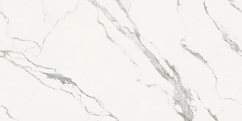 Graniti Fiandre Marmi Maximum Calacatta Bellissimo Honed 75x150