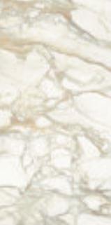 Graniti Fiandre Marmi Maximum Calacatta Dorato Honed 150x300