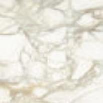 Плитка Graniti Fiandre Marmi Maximum Calacatta Dorato Honed 75x75 см, поверхность полуматовая