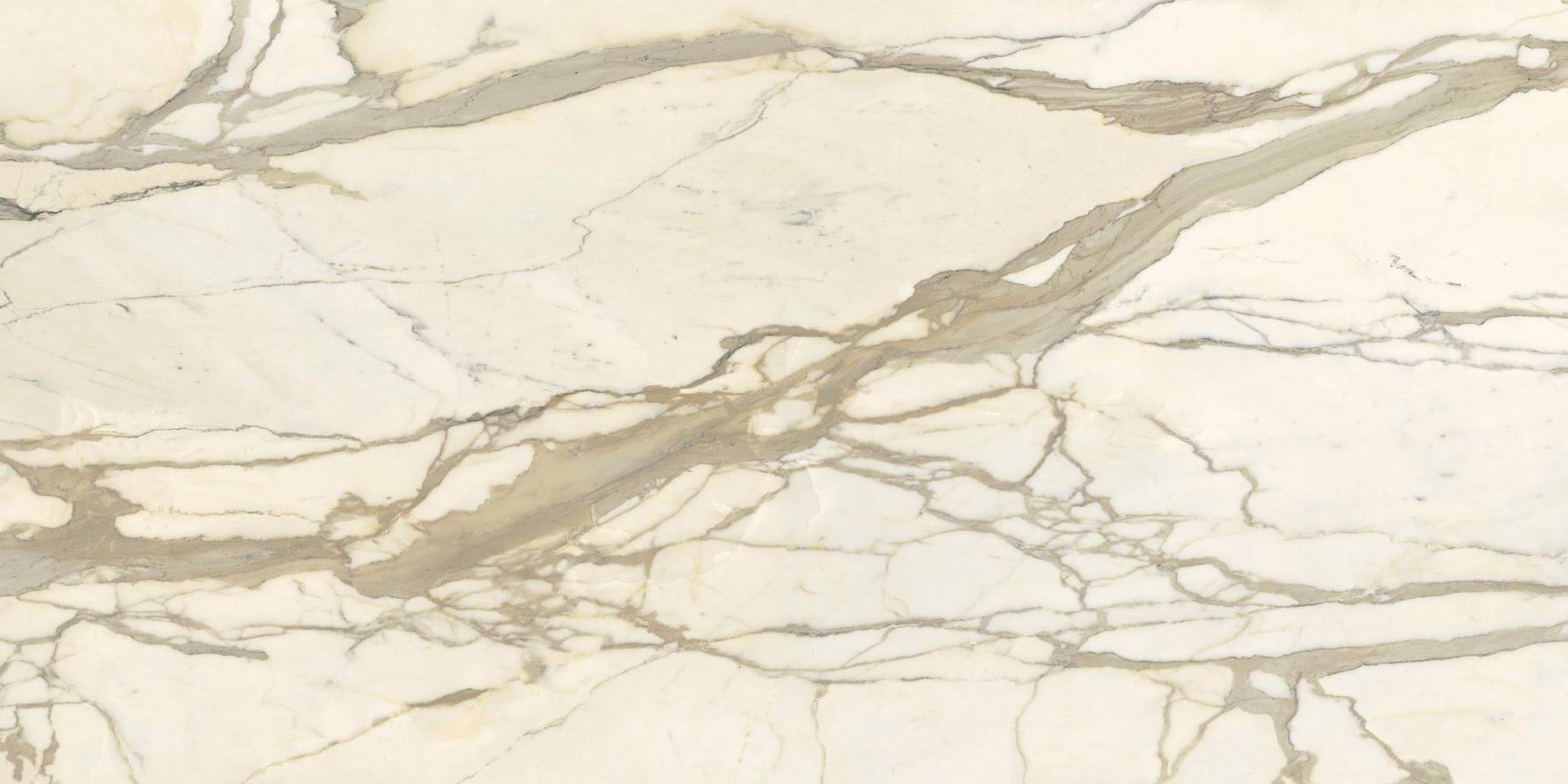 Graniti Fiandre Marmi Maximum Calacatta Elite Luc Распродажа 150x300