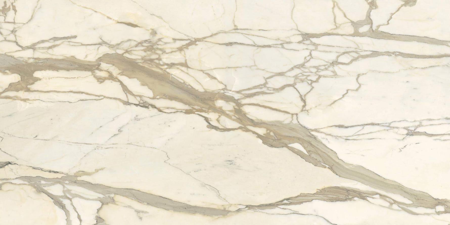 Graniti Fiandre Marmi Maximum Calacatta Elite Satin 37.5x75