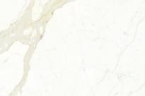 Плитка Graniti Fiandre Marmi Maximum Calacatta Honed 100x150 см, поверхность полуматовая