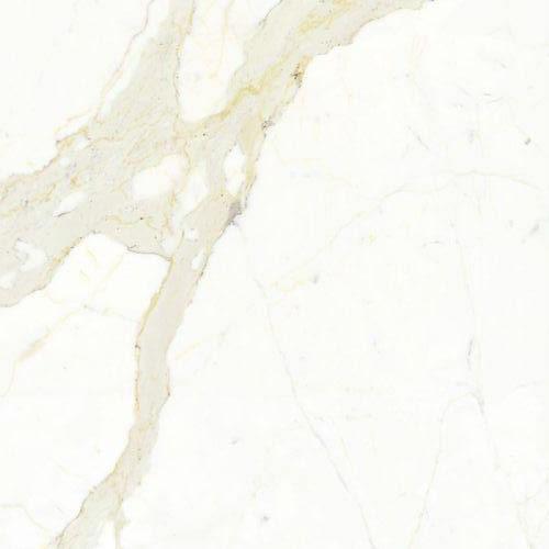 Graniti Fiandre Marmi Maximum Calacatta Honed 150x150
