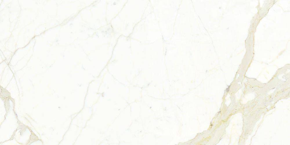 Graniti Fiandre Marmi Maximum Calacatta Honed 150x300