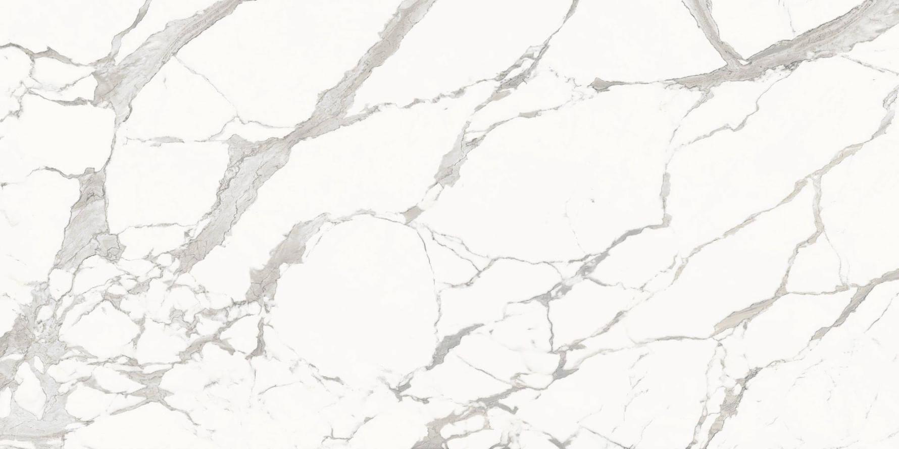 Graniti Fiandre Marmi Maximum Calacatta Light Honed 150x300