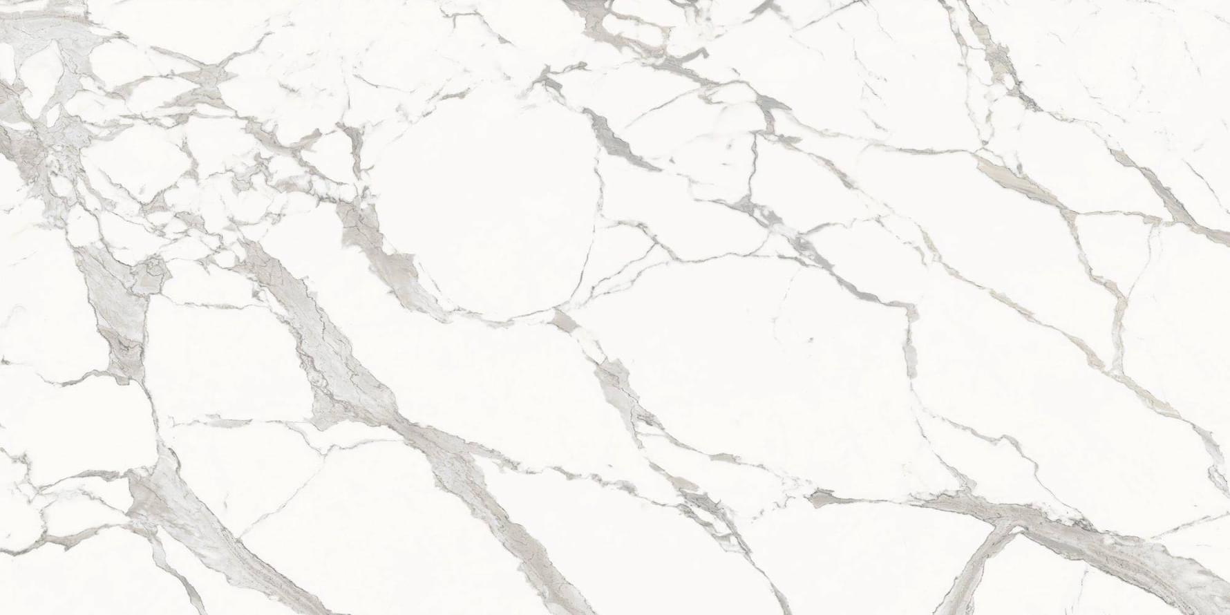 Graniti Fiandre Marmi Maximum Calacatta Light Honed 37.5x75