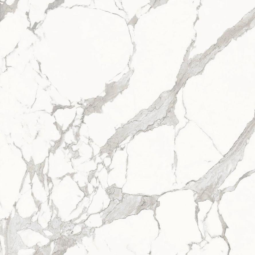 Graniti Fiandre Marmi Maximum Calacatta Light Honed 75x75