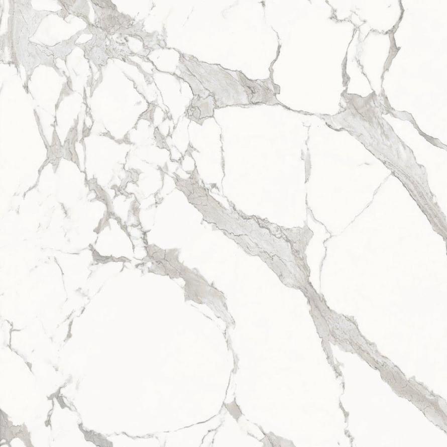 Graniti Fiandre Marmi Maximum Calacatta Light Lucidato 75x75