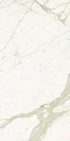 Плитка Graniti Fiandre Marmi Maximum Calacatta Luc 150x300 см, поверхность полированная