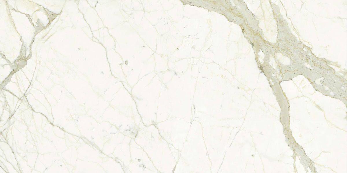 Graniti Fiandre Marmi Maximum Calacatta Luc Book B 150x300