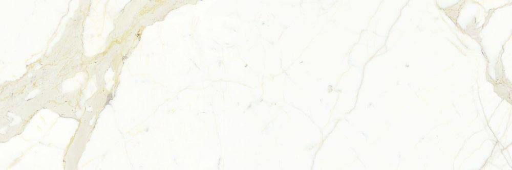 Graniti Fiandre Marmi Maximum Calacatta Lucidato 100x300