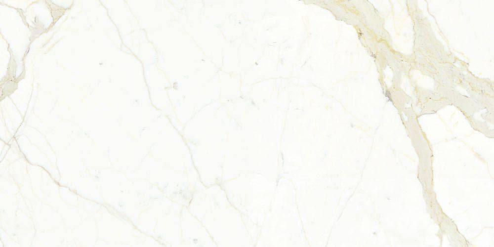 Graniti Fiandre Marmi Maximum Calacatta Lucidato 75x150