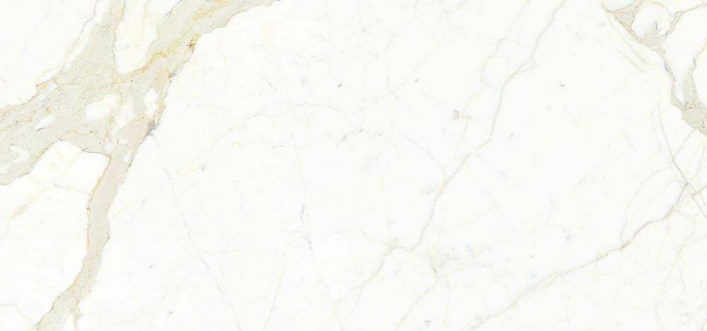 Graniti Fiandre Marmi Maximum Calacatta Naturale 154x328