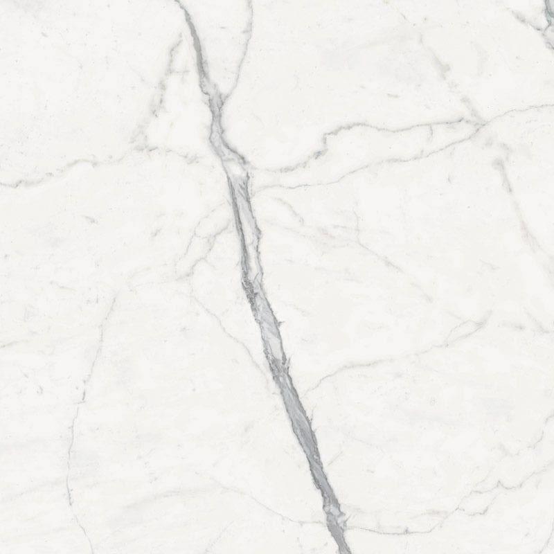 Graniti Fiandre Marmi Maximum Calacatta Statuario Honed 120x120