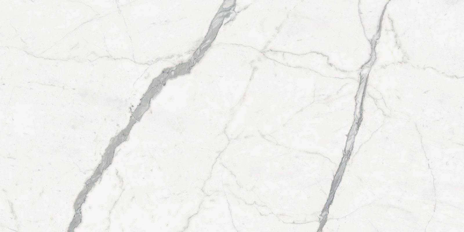 Graniti Fiandre Marmi Maximum Calacatta Statuario Honed 37.5x75