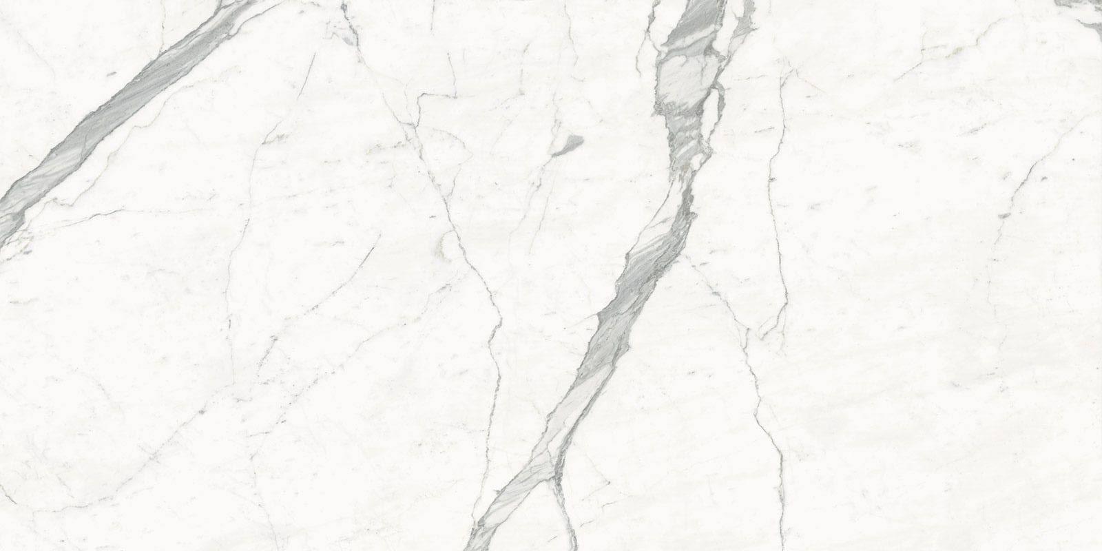 Graniti Fiandre Marmi Maximum Calacatta Statuario Honed Book B 150x300