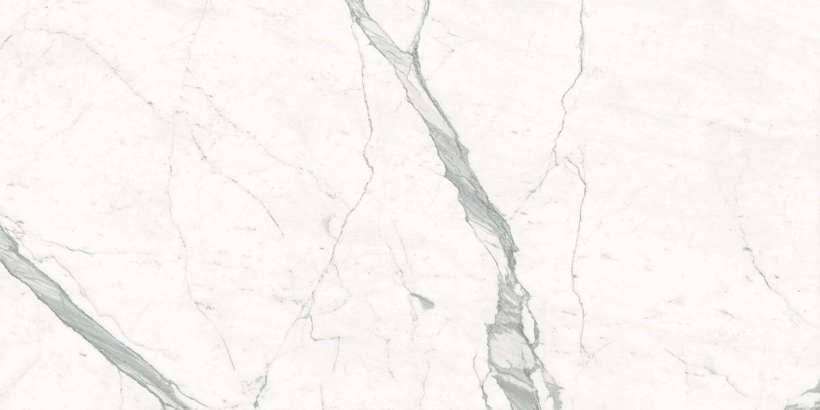 Graniti Fiandre Marmi Maximum Calacatta Statuario Luc Book A 150x300