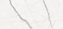 Плитка Graniti Fiandre Marmi Maximum Calacatta Statuario Naturale 154x328 см, поверхность матовая