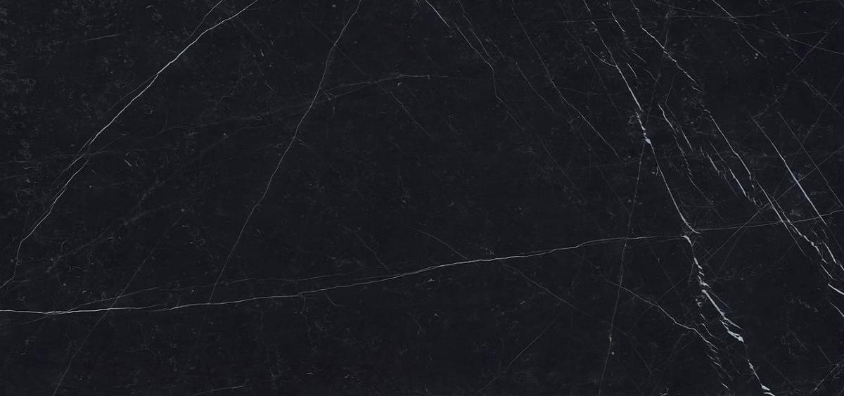 Graniti Fiandre Marmi Maximum Dark Marquina Levigato 154x328