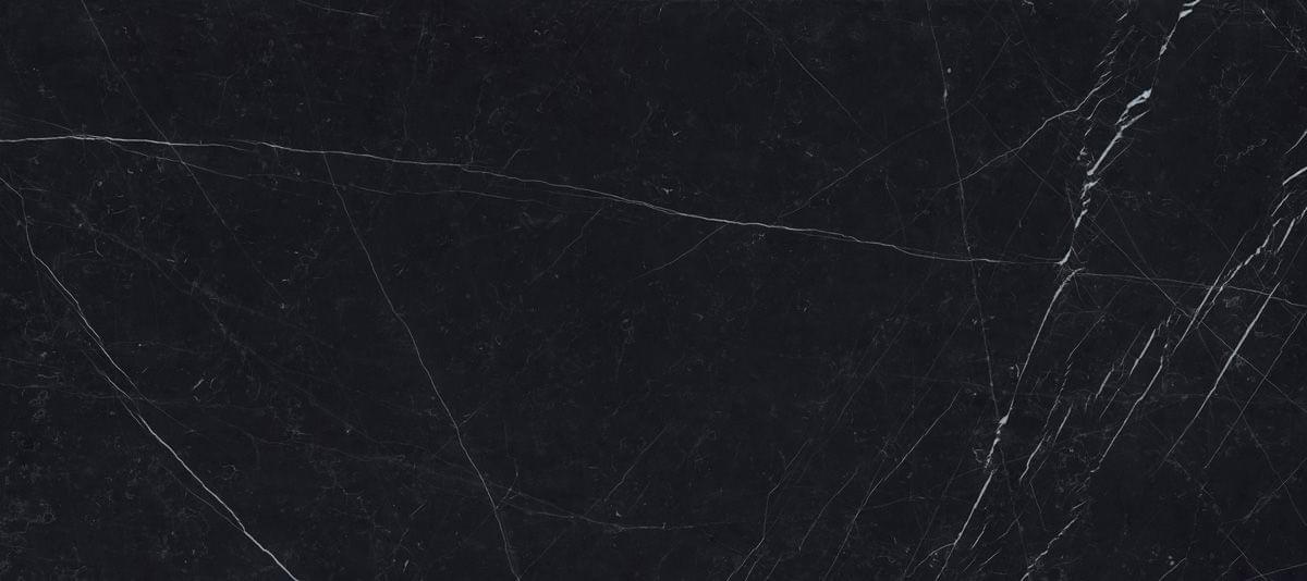 Graniti Fiandre Marmi Maximum Dark Marquina Lucidato 120x270