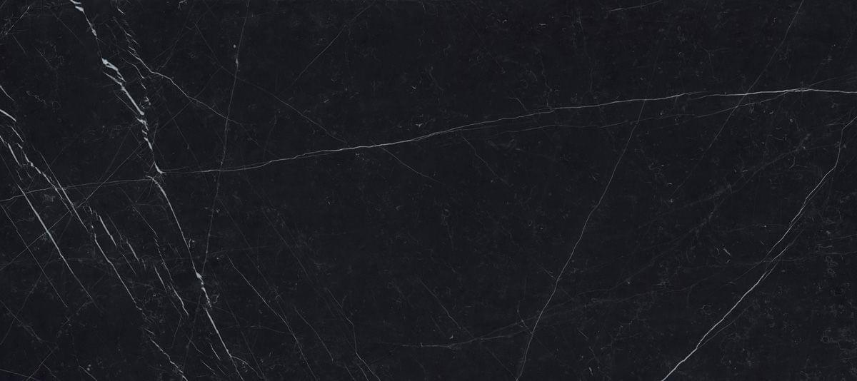Graniti Fiandre Marmi Maximum Dark Marquina Satin 120x270