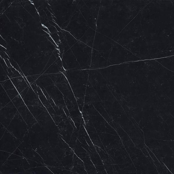 Graniti Fiandre Marmi Maximum Dark Marquina Satin 150x150