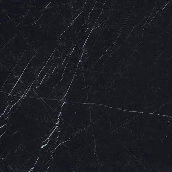 Graniti Fiandre Marmi Maximum Dark Marquina Satin 75x75