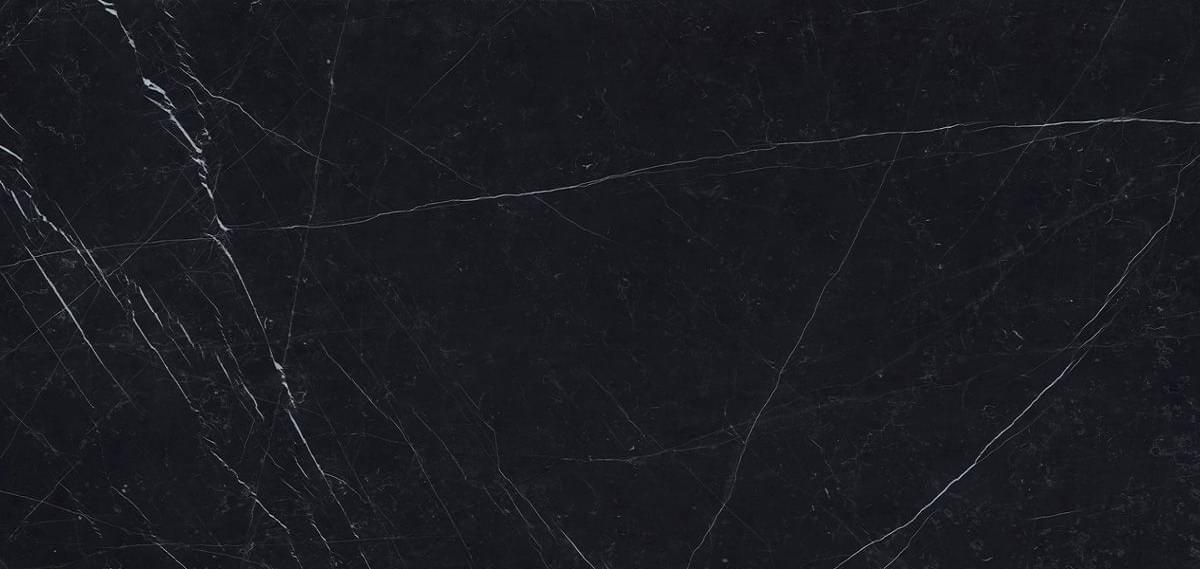 Graniti Fiandre Marmi Maximum Dark Marquina Silky 154x328