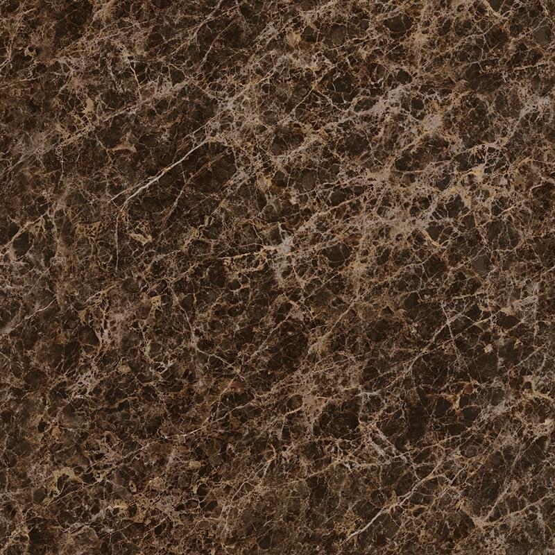 Graniti Fiandre Marmi Maximum Deep Emperador Lucidato 150x150