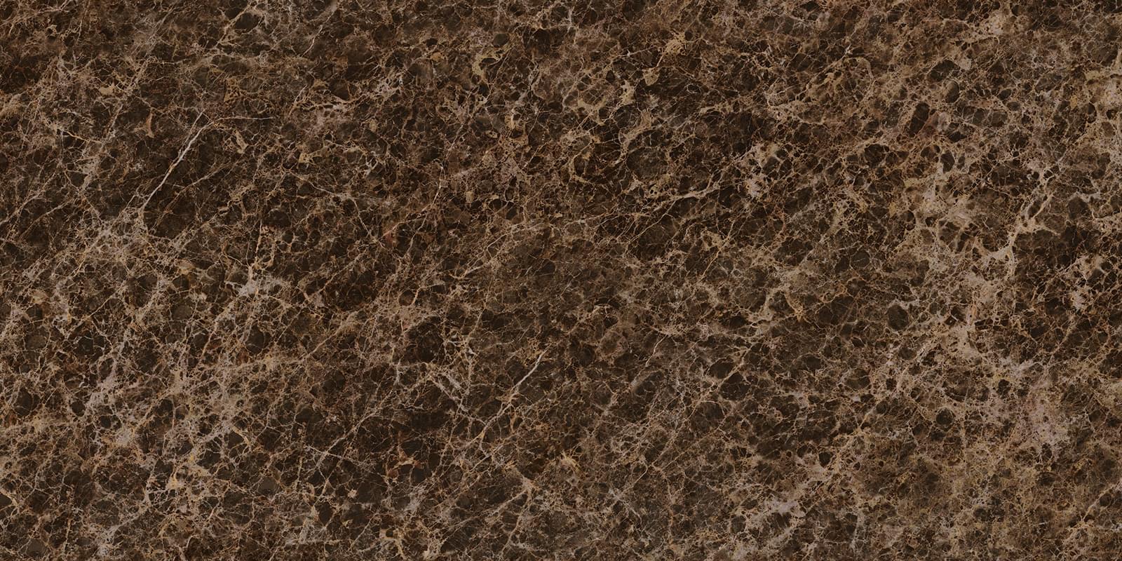 Graniti Fiandre Marmi Maximum Deep Emperador Lucidato 150x300