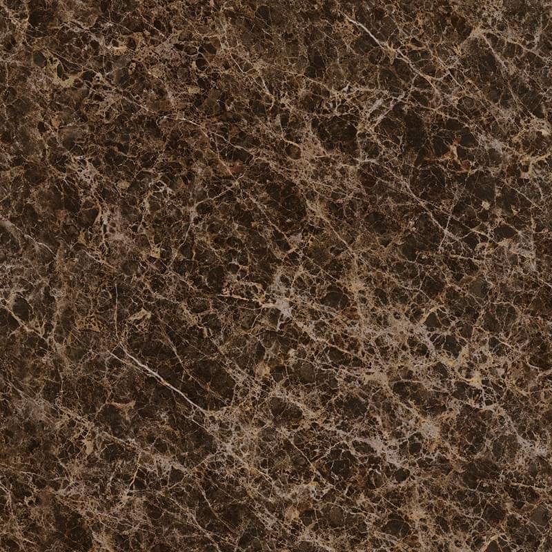 Graniti Fiandre Marmi Maximum Deep Emperador Lucidato 75x75