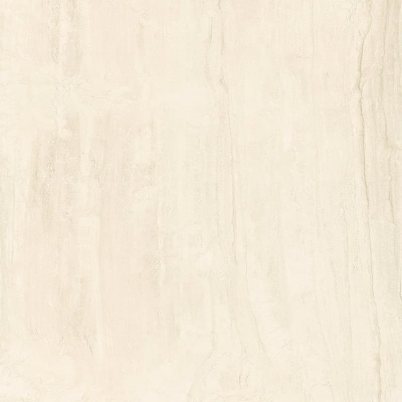 Graniti Fiandre Marmi Maximum Ethereal Travertino Lucidato 150x150