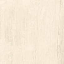 Плитка Graniti Fiandre Marmi Maximum Ethereal Travertino Lucidato 75x75 см, поверхность полированная