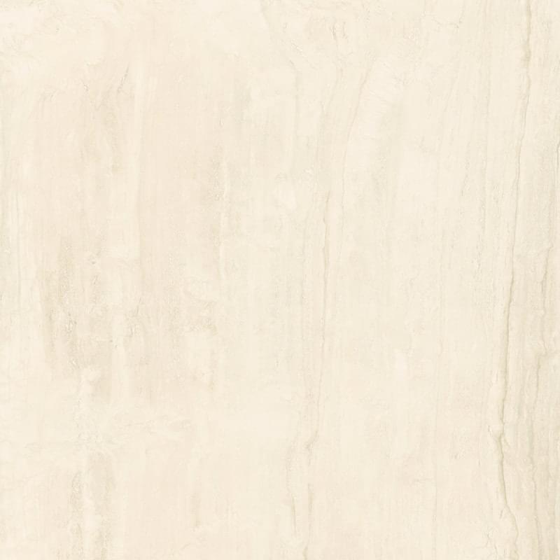 Graniti Fiandre Marmi Maximum Ethereal Travertino Lucidato 75x75