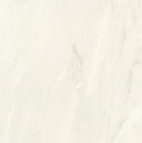 Плитка Graniti Fiandre Marmi Maximum Finest Estremoz Lucidato 150x150 см, поверхность полированная
