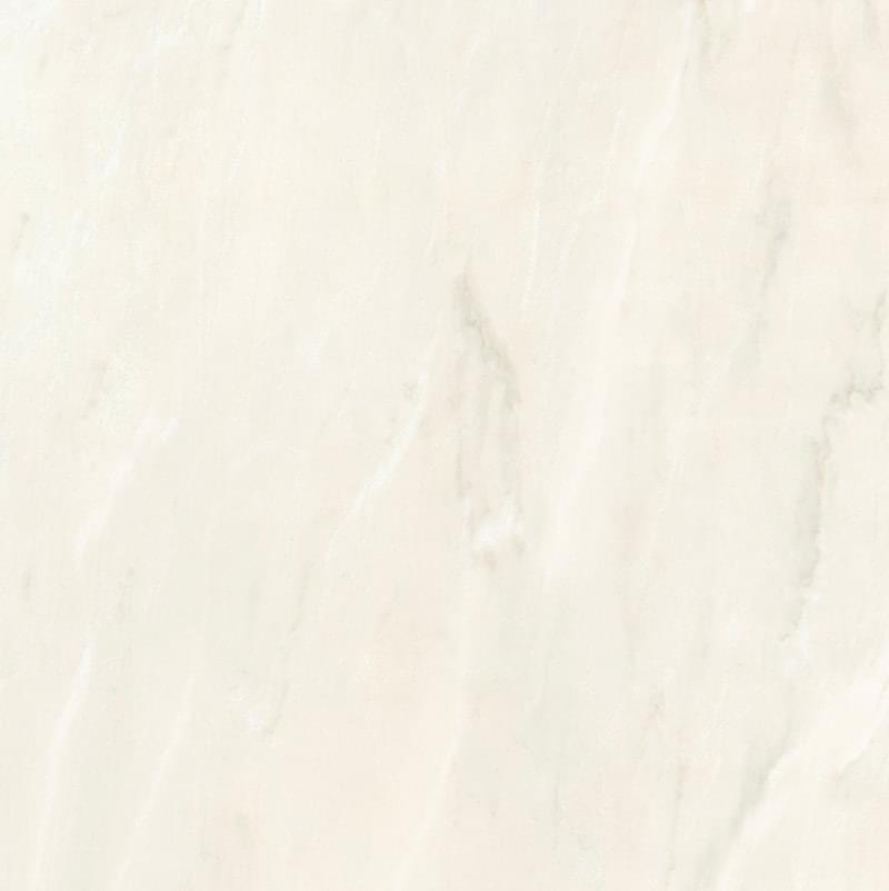 Graniti Fiandre Marmi Maximum Finest Estremoz Lucidato 150x150