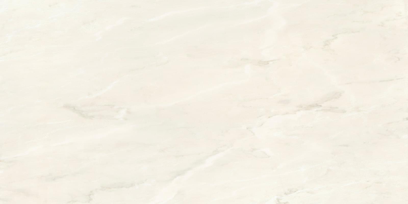Graniti Fiandre Marmi Maximum Finest Estremoz Lucidato 150x300
