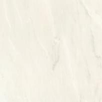 Плитка Graniti Fiandre Marmi Maximum Finest Estremoz Lucidato 75x75 см, поверхность полированная