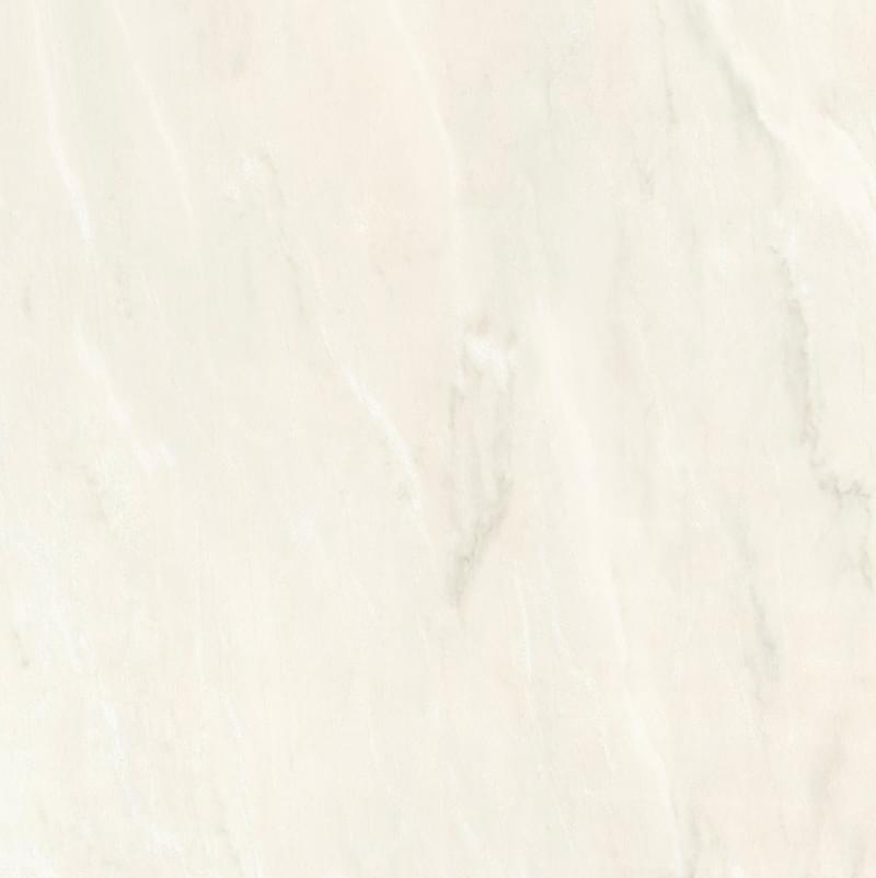 Graniti Fiandre Marmi Maximum Finest Estremoz Lucidato 75x75