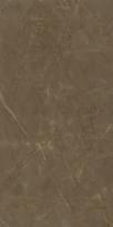 Плитка Graniti Fiandre Marmi Maximum Glam Bronze Luc 150x300 см, поверхность полированная