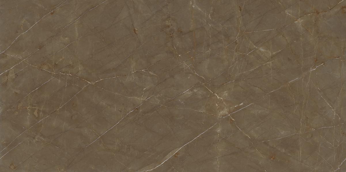 Graniti Fiandre Marmi Maximum Glam Bronze Luc 150x300