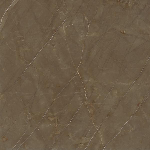 Graniti Fiandre Marmi Maximum Glam Bronze Lucidato 150x150