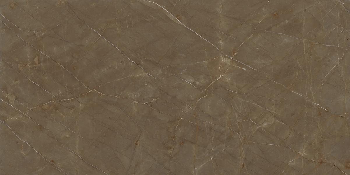 Graniti Fiandre Marmi Maximum Glam Bronze Lucidato 37.5x75