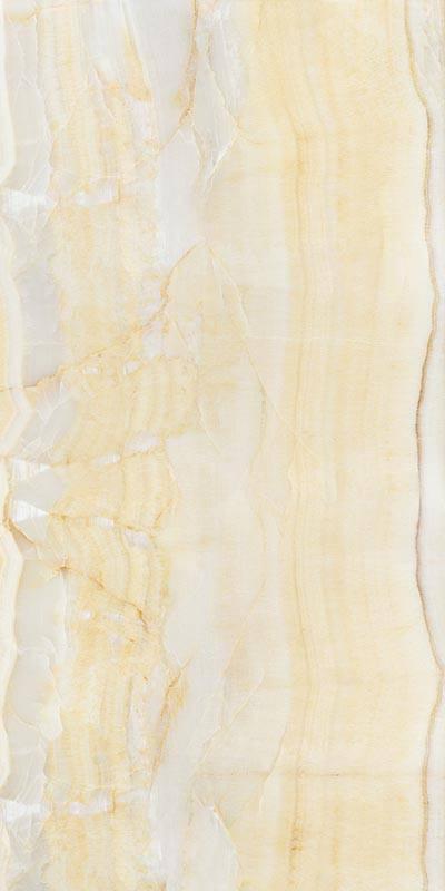 Graniti Fiandre Marmi Maximum Gold Onyx Luc 150x300